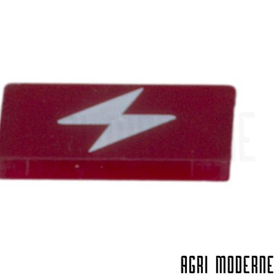 PIECES RECOLTE FENAISON CLAAS - Documentation - DECALQUE