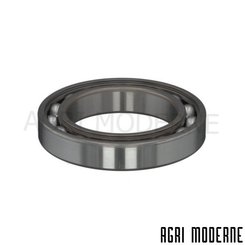 PIECES RECOLTE FENAISON CLAAS - Roulements - 6015 RS