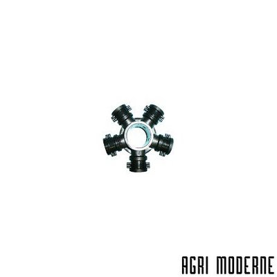 PIECES PULVERISATION - Divers - PTE JETS(5BAIONETTES)