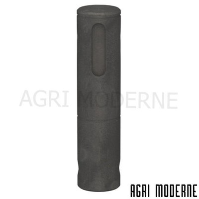 PIECES RECOLTE FENAISON CLAAS - Transmission - AXE