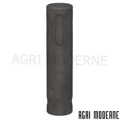 PIECES RECOLTE FENAISON CLAAS - Transmission - AXE