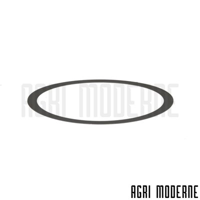 PIECES RECOLTE FENAISON CLAAS - Divers Réparation - RONDELLE AJUSTAGE 0,3MM