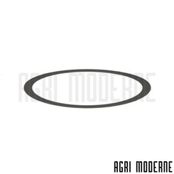 PIECES RECOLTE FENAISON CLAAS - Divers Réparation - RONDELLE AJUSTAGE 0,3MM