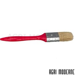 PIECES RECOLTE FENAISON CLAAS - Divers Réparation - PINCEAU