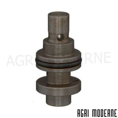 PIECES RECOLTE FENAISON CLAAS - Hydraulique - EINSATZ 3/2 D2,5MONT