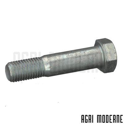 PIECES RECOLTE FENAISON CLAAS - Divers Réparation - VIS