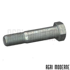 PIECES RECOLTE FENAISON CLAAS - Divers Réparation - VIS