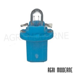 PIECES RECOLTE FENAISON CLAAS - Carrosserie - LAMPE ELECTRIQUE