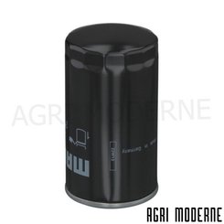 PIECES TRACTEUR CLAAS - Filtres - CARTOUCHE FILTRANTE