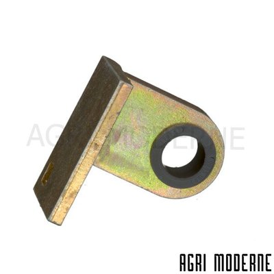 PIECES RECOLTE FENAISON CLAAS - Divers Réparation - PATTE