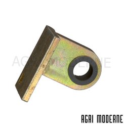 PIECES RECOLTE FENAISON CLAAS - Divers Réparation - PATTE