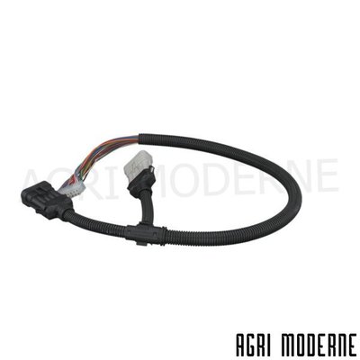 PIECES TRACTEUR CLAAS - Electricite - Electronique - CABLE