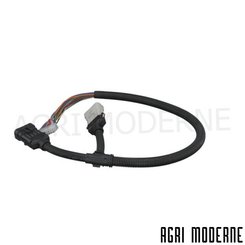 PIECES TRACTEUR CLAAS - Electricite - Electronique - CABLE