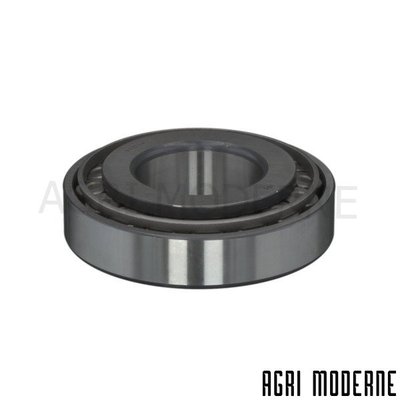 PIECES RECOLTE FENAISON CLAAS - Roulements - ROUL 30311