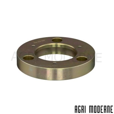 PIECES RECOLTE FENAISON CLAAS - Divers Réparation - RONDELLE