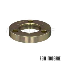 PIECES RECOLTE FENAISON CLAAS - Divers Réparation - RONDELLE