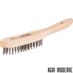 EQUIPEMENT ATELIER - Soudure - LOT POSTE A SOUDER CastoARC 180