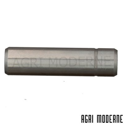 PIECES RECOLTE FENAISON CLAAS - Moteur - GUIDAGE