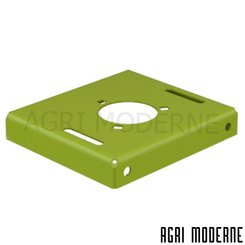 PIECES RECOLTE FENAISON CLAAS - Carrosserie - CAGE DE ROULEMENT