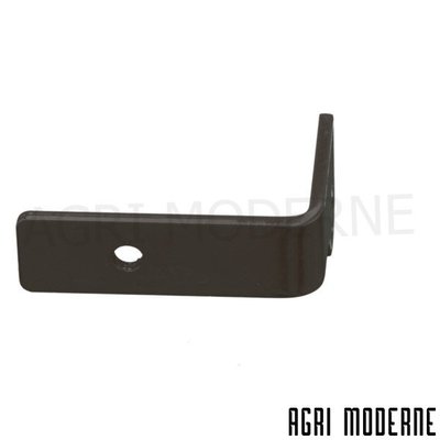 PIECES TRACTEUR CLAAS - Pièces RENAULT - POTENCE