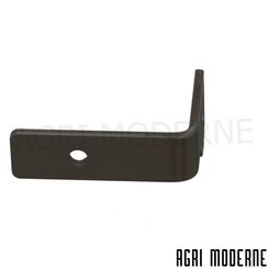 PIECES TRACTEUR CLAAS - Pièces RENAULT - POTENCE