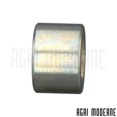 PIECES RECOLTE FENAISON CLAAS - Divers Réparation - DOUILLE