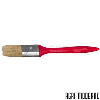 PIECES RECOLTE FENAISON CLAAS - Divers Réparation - PINCEAU