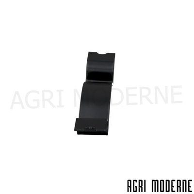 PIECES TRACTEUR CLAAS - Carrosserie - POTENCE