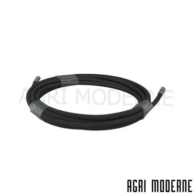 PIECES RECOLTE FENAISON CLAAS - Hydraulique - TUYAU FLEX. HYDR.