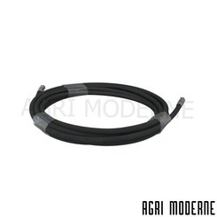 PIECES RECOLTE FENAISON CLAAS - Hydraulique - TUYAU FLEX. HYDR.