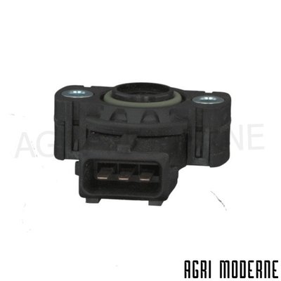 PIECES TRACTEUR CLAAS - Transmission - TRANSMETTEUR