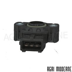 PIECES TRACTEUR CLAAS - Transmission - TRANSMETTEUR