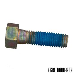 PIECES RECOLTE FENAISON CLAAS - Freins - VIS