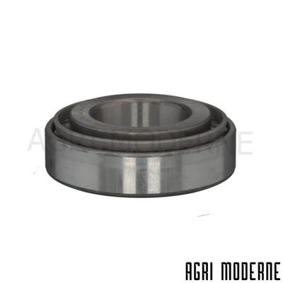 PIECES RECOLTE FENAISON CLAAS - Roulements - ROULEMENT 32208