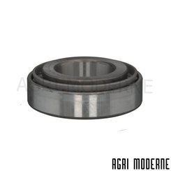 PIECES RECOLTE FENAISON CLAAS - Roulements - ROULEMENT 32208