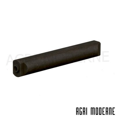 PIECES TRACTEUR CLAAS - Attelages - AXE