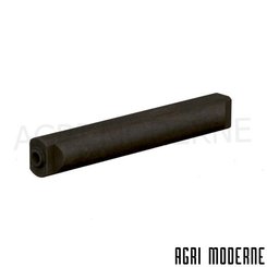 PIECES TRACTEUR CLAAS - Attelages - AXE