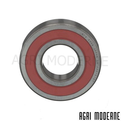 PIECES RECOLTE FENAISON CLAAS - Roulements - ROULEMENT 6308 2RS