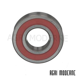 PIECES RECOLTE FENAISON CLAAS - Roulements - ROULEMENT 6308 2RS