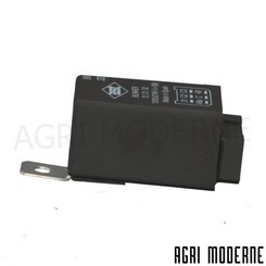 PIECES TRACTEUR CLAAS - Divers Maintenance - INTERR.CLIGNOTANT