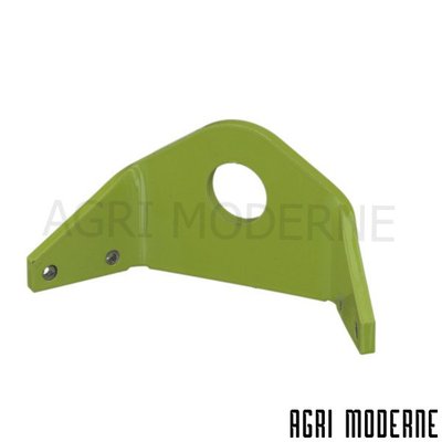 PIECES RECOLTE FENAISON CLAAS - Carrosserie - RACLEUR