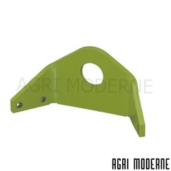 PIECES RECOLTE FENAISON CLAAS - Carrosserie - RACLEUR