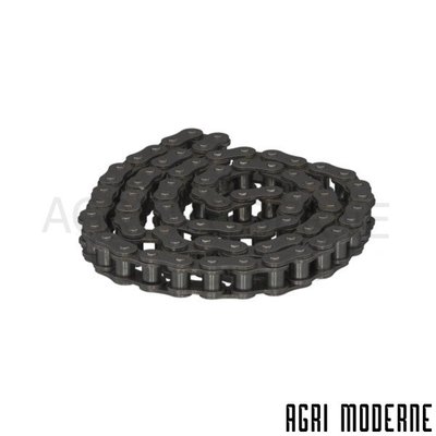 PIECES RECOLTE FENAISON CLAAS - Chaînes - VIP-CHAINE RG 317 73 M