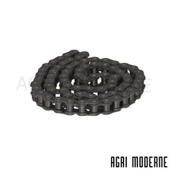 PIECES RECOLTE FENAISON CLAAS - Chaînes - VIP-CHAINE RG 317 73 M