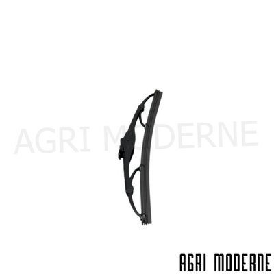 PIECES TRACTEUR CLAAS - Balais d'essuie-vitres - BALAI