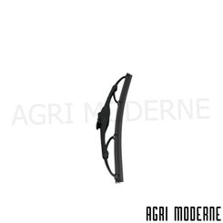 PIECES TRACTEUR CLAAS - Balais d'essuie-vitres - BALAI