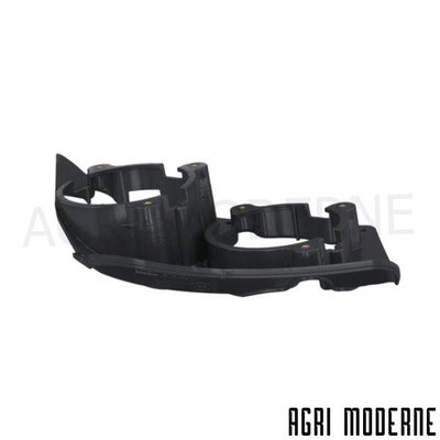 PIECES TRACTEUR CLAAS - Carrosserie - SUPPORT