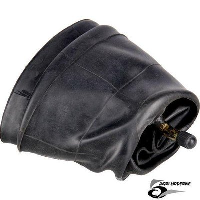 DIVERS FOURNITURES - Libre Service - CHAMBRE A AIR 350/400X8