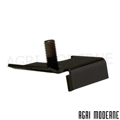 PIECES TRACTEUR CLAAS - Carrosserie - BOUCLIER DE PROTECTION