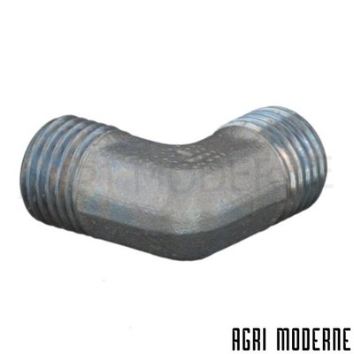 PIECES RECOLTE FENAISON CLAAS - Hydraulique - RACCORD
